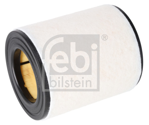 Febi 48470 Air Filter
