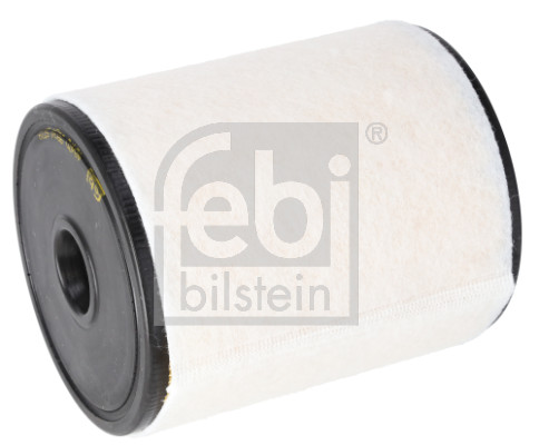 Febi 48470