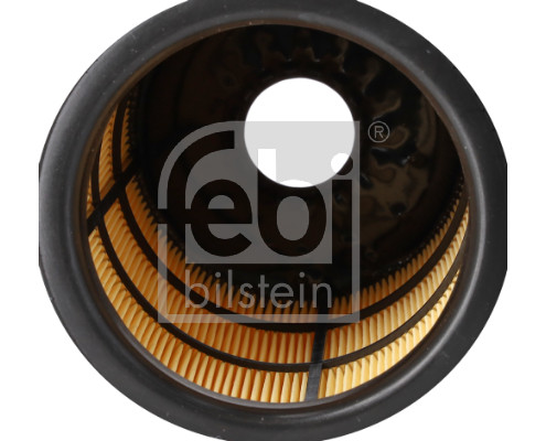 Febi 48470