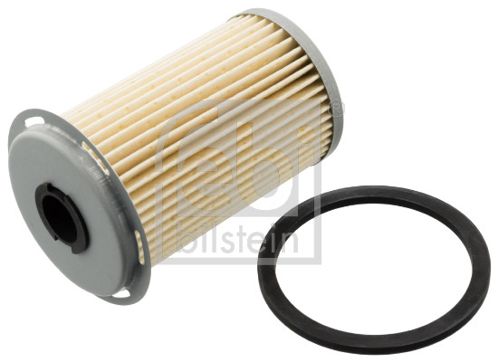 Febi 48472 Fuel Filter