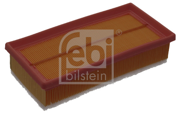Febi 48479 Air Filter
