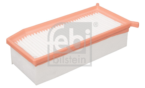 Febi 48480 Air Filter