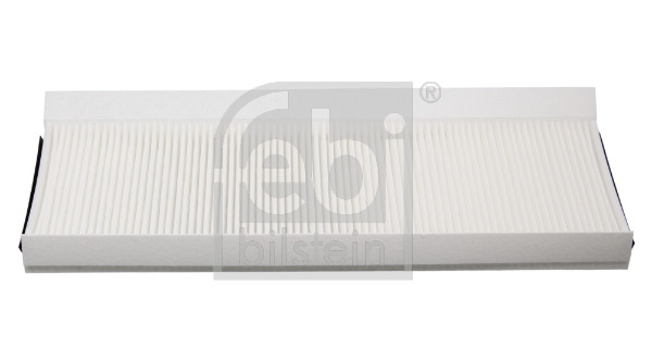 Febi 48481 Pollen / Cabin Filter