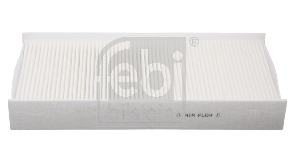 Febi 48482 Pollen / Cabin Filter