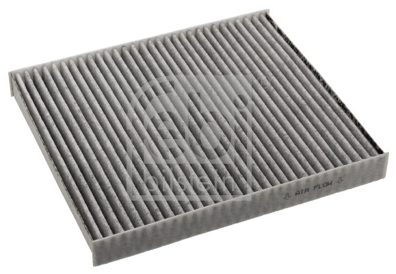 Febi 48483 Pollen / Cabin Filter