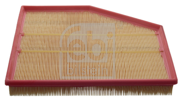 Febi 48487 Air Filter