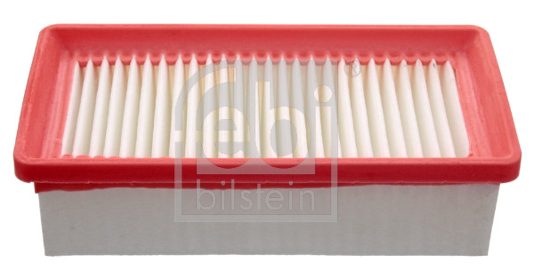 Febi 48493 Air Filter