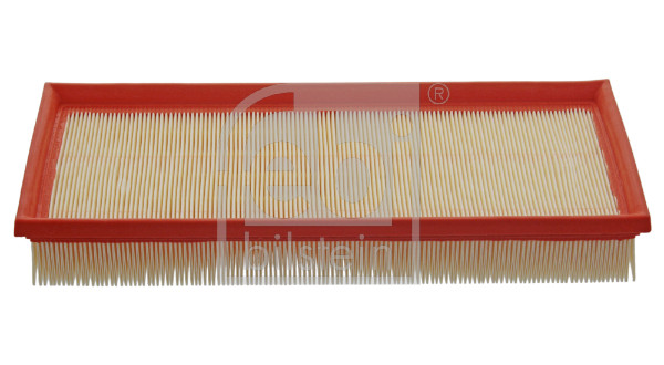 Febi 48494 Air Filter