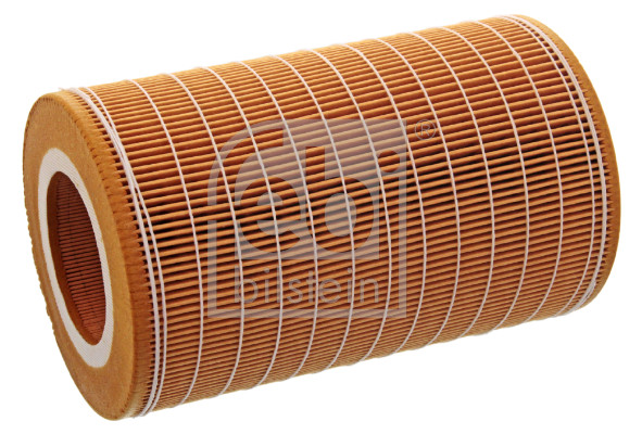 Febi 48496 Air Filter