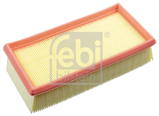 Febi 48497 Air Filter