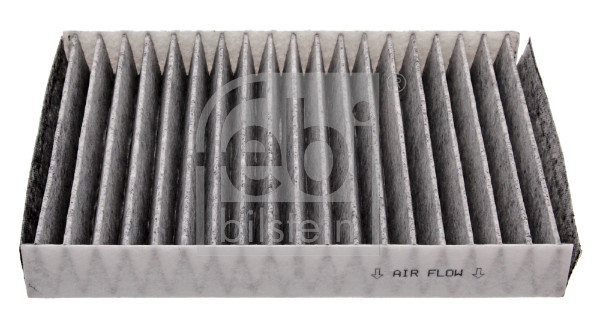 Febi 48501 Pollen / Cabin Filter
