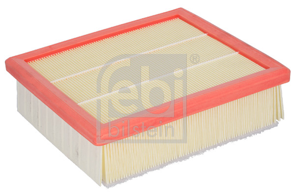 Febi 48508 Air Filter
