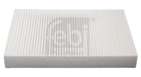 Febi 48509 Pollen / Cabin Filter