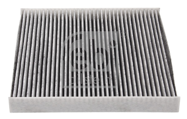 Febi 48511 Pollen / Cabin Filter