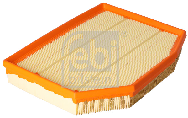 Febi 48512 Air Filter