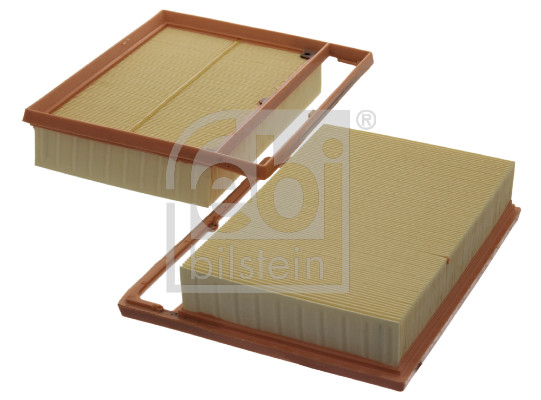 Febi 48513 Air Filter