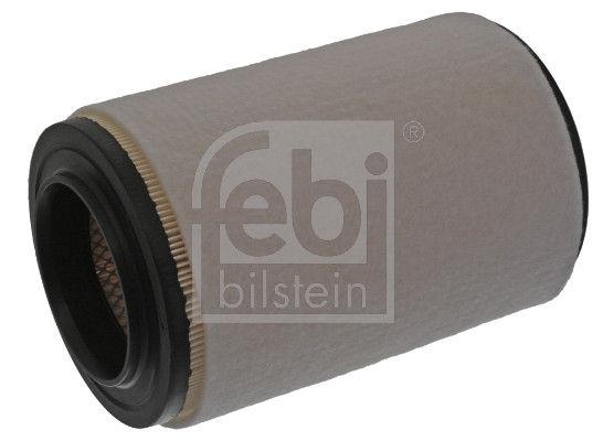 Febi 48516 Air Filter