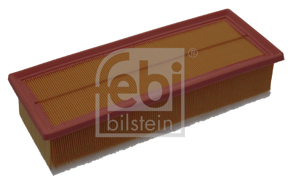 Febi 48517 Air Filter