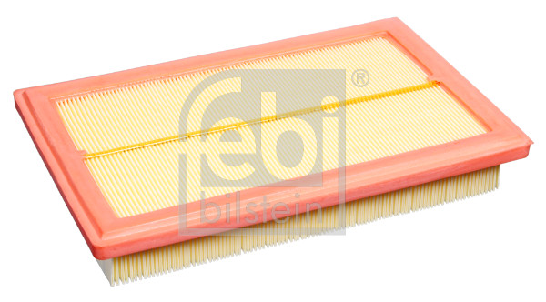 Febi 48519 Air Filter