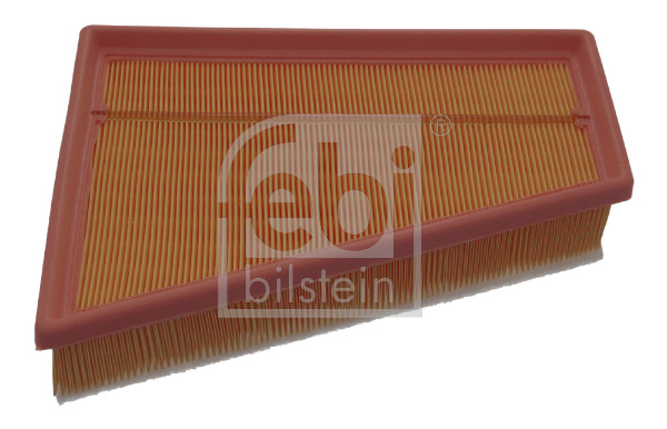 Febi 48520 Air Filter