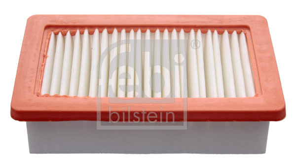 Febi 48521 Air Filter