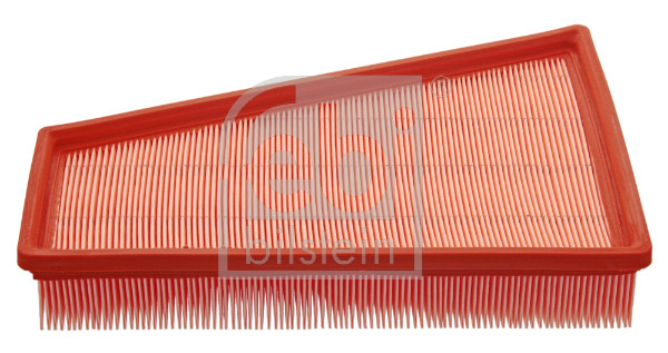 Febi 48522 Air Filter