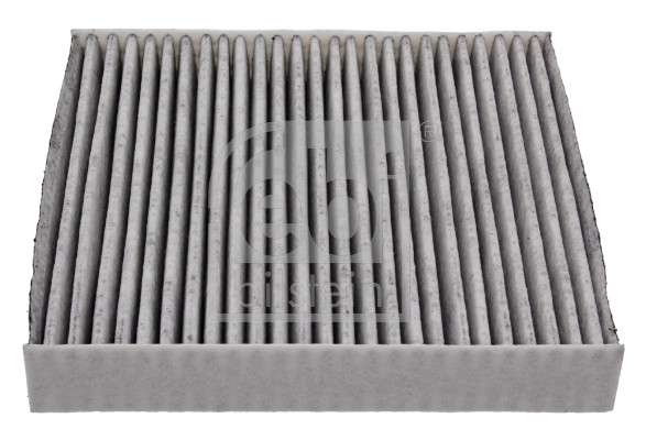 Febi 48524 Pollen / Cabin Filter