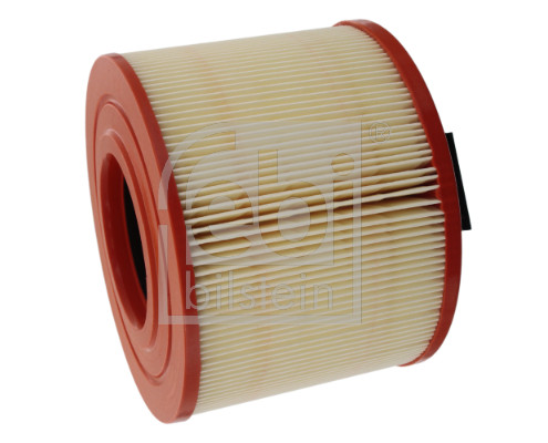 Febi 48525 Air Filter
