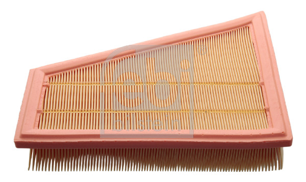 Febi 48526 Air Filter