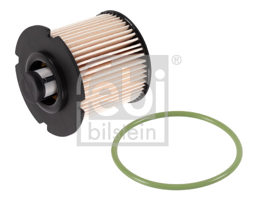 Febi 48528 Fuel Filter
