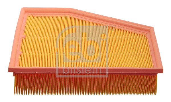 Febi 48529 Air Filter