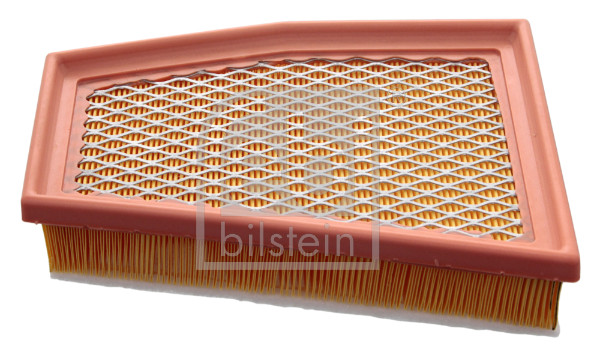 Febi 48530 Air Filter