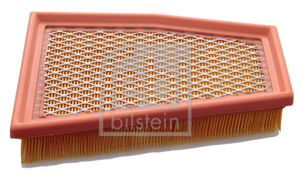 Febi 48531 Air Filter