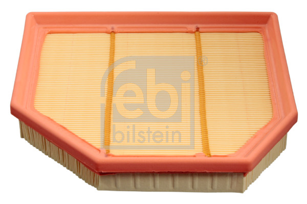 Febi 48534 Air Filter