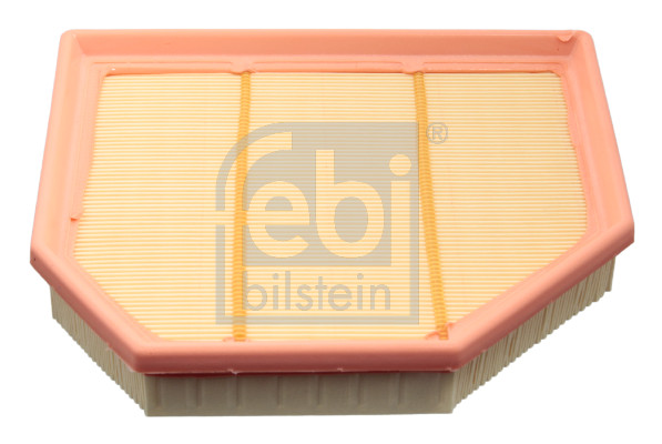Febi 48535 Air Filter