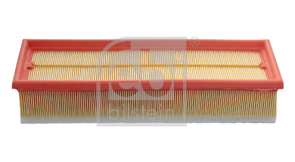 Febi 48536 Air Filter