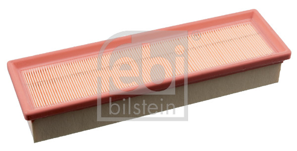Febi 48538 Air Filter