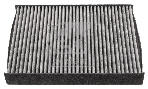 Febi 48539 Pollen / Cabin Filter