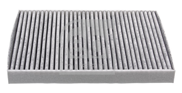 Febi 48541 Pollen / Cabin Filter
