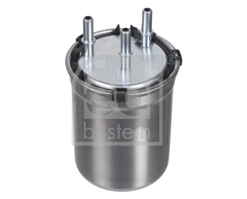 Febi 48544 Fuel Filter