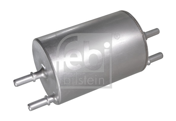 Febi 48546