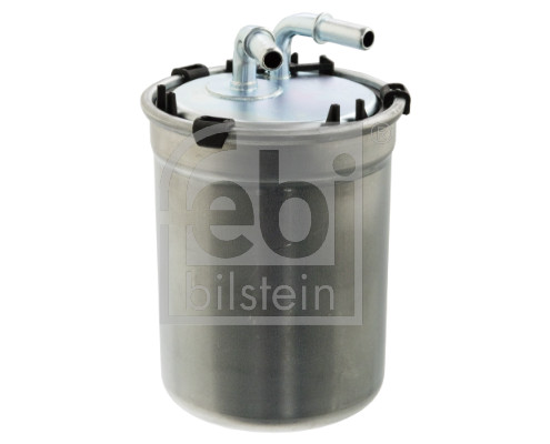 Febi 48547 Fuel Filter