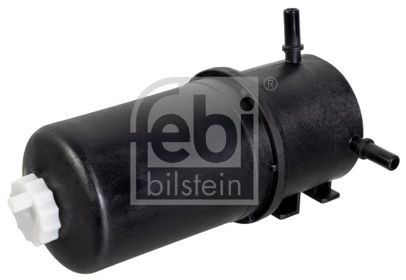Febi 48549 Fuel Filter