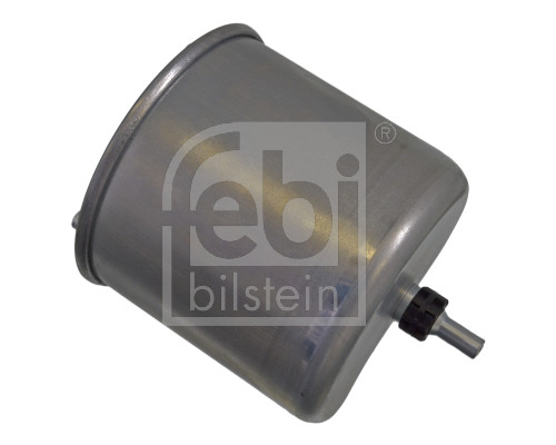 Febi 48553 Fuel Filter