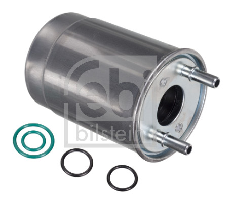 Febi 48554 Fuel Filter