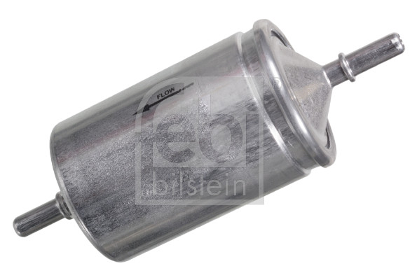 Febi 48555 Fuel Filter