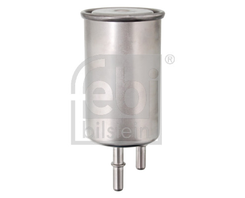 Febi 48556 Fuel Filter