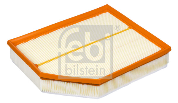 Febi 48557 Air Filter