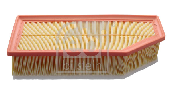 Febi 48558 Air Filter