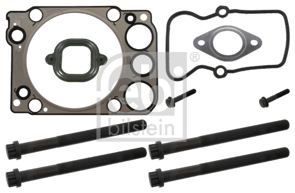 Febi 48583 Head Gasket Set
